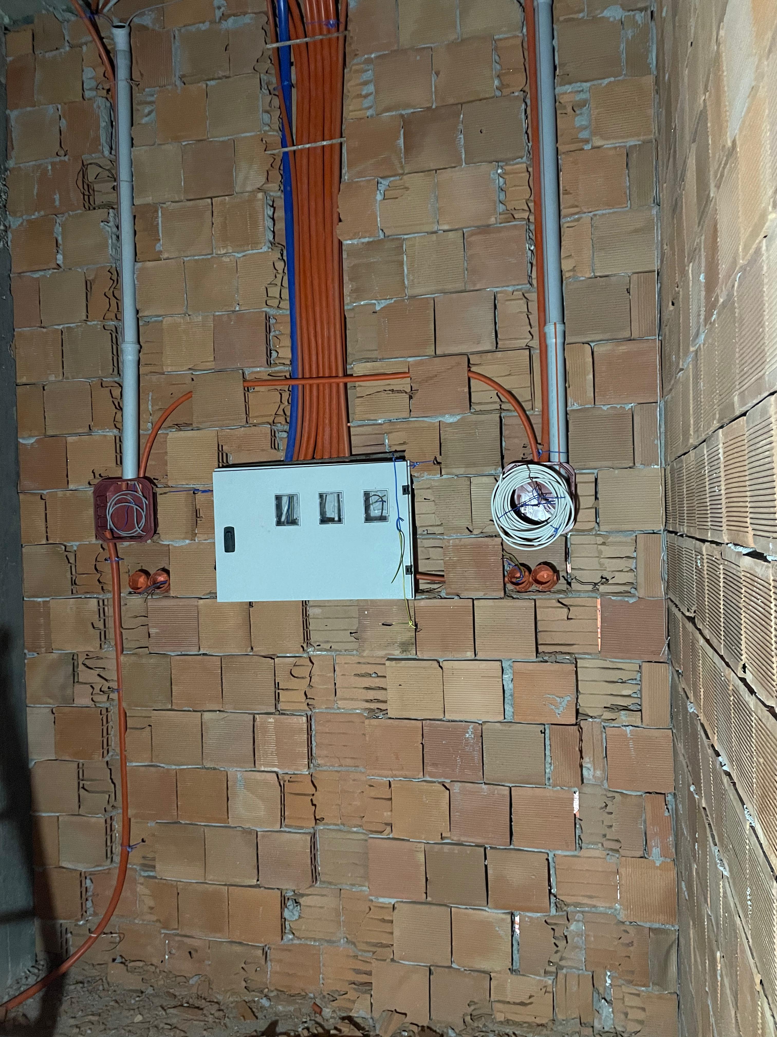 Memenoğlu Yapı İnşaat 